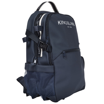 Rucksack KLNori Groom Marineblau