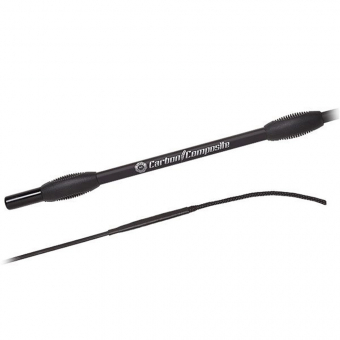 Dressurgerte Feldmann Carbon