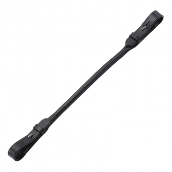 Sattelgriff Matador HG Schwarz