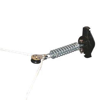 Komplettset Ecke PRO+