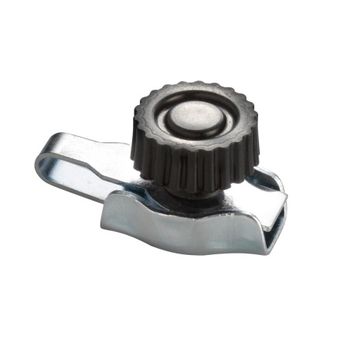 Seilanschluss für Griffe und Anker