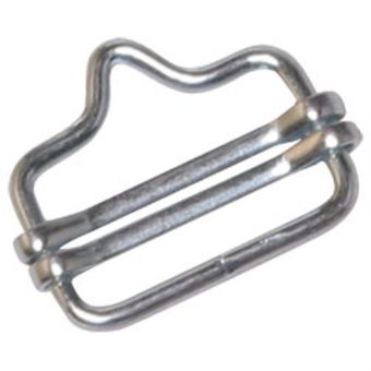 Bandverbinder für Elektroband 10-20mm 4er-Pack