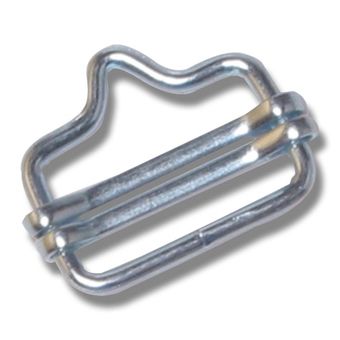 Bandverbinder 40mm 4er-Pack