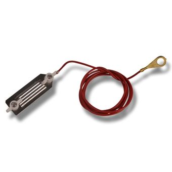 Anschlusskabel Aggregat/Elektroband