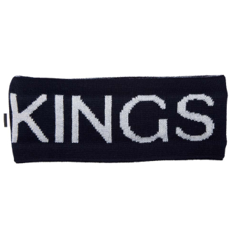 Stirnriemen KLMarion Marineblau