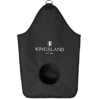 Heutasche Classic Schwarz