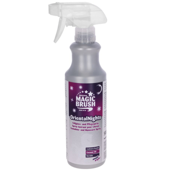 Fellglanz Premium Arabic Nights 500ml