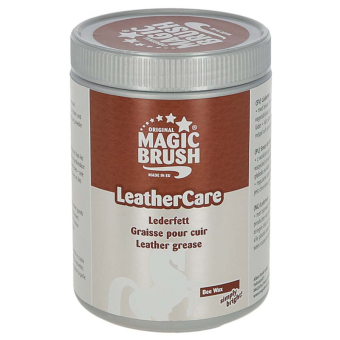 Lederfett Dubbin 1000ml
