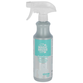 Trockenshampoo Cleaning Lotion 500ml