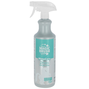 Fellglanz Original 1000ml