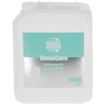 Fellglanz Original 5000ml