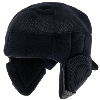 Winterliner Elite & Elite Polo Schwarz