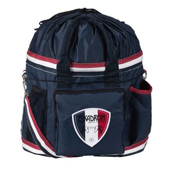 Putztasche New Basic