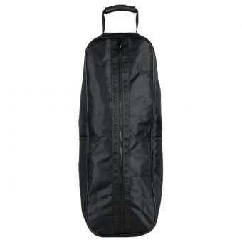 Trensentasche 2.0 Schwarz