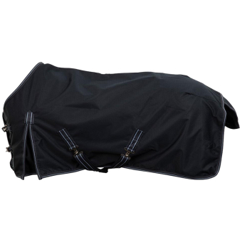 Winterdecke XS All Year 600D 200g Marineblau