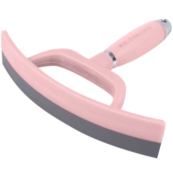 Schweißmesser Gel Rosa