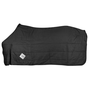 Unterdecke All Year 100g Schwarz