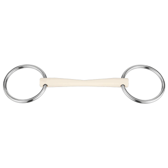 Gebiss DUO Flexible Plastic Ø55mm-70mm