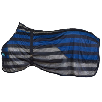 Kühldecke Cool on Track Blau