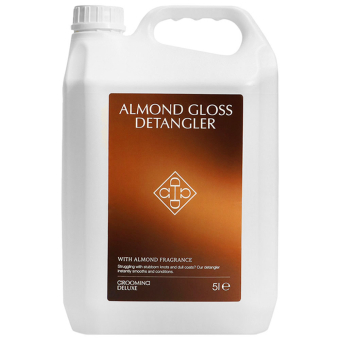 Fellglanz Almond Gloss 5L