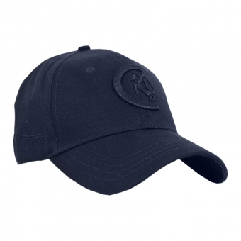Baseballkappe Navy