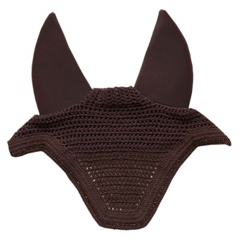 Haube Wellington Sparkling Soundless Braun