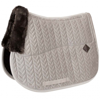 Schabracke Skin Friendly Velvet Beige