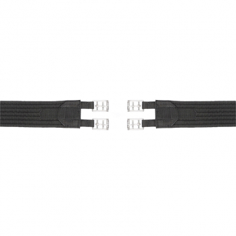 Gurt für Anti-Roll-Gurt Schwarz