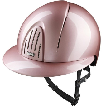 Reithelm Smart Nova Metal Polish Polo Rosa