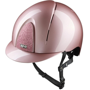 Reithelm Smart Nova Metal Polish Star Rosa/Rosa