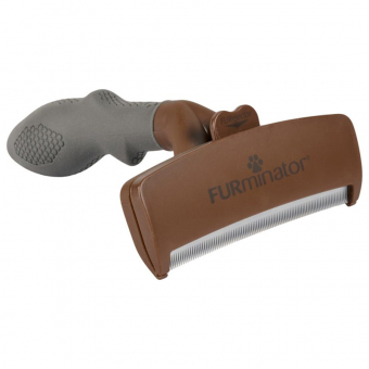 Fellbürste Furminator HG
