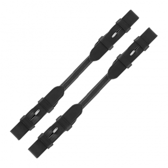 Pelhamdelta Matador HG Schwarz