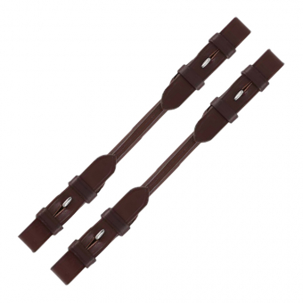 Pelhamdelta Matador HG Braun