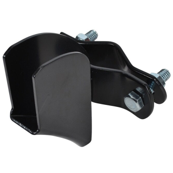 Haken für Mistgreifer HS Schwarz