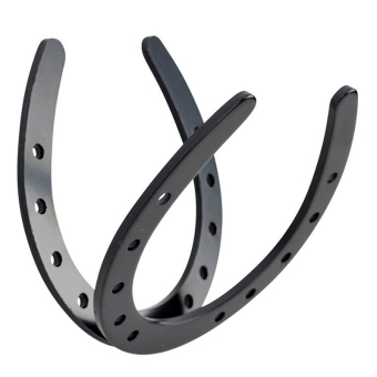 Grephängare HS Schwarz