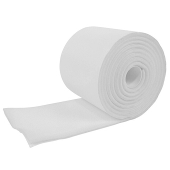 Schaumbandagen 14x200cm