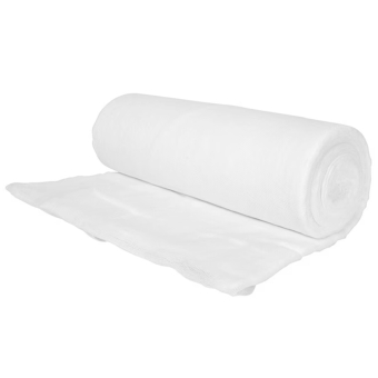 Baumwolle/Gaze HS 45cmx500g