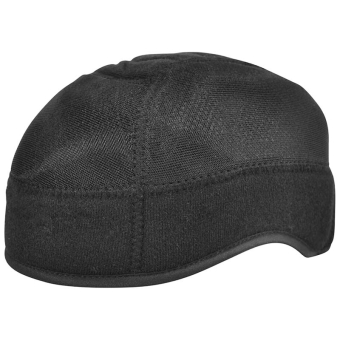 Helmfutter HS MIPS Vision Schwarz