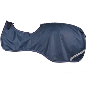 Ausreitdecke HS StormStride Marineblau