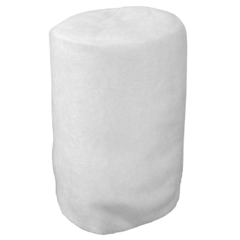 Polstervatte für Pferde 10cmx3m