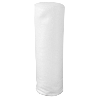 Polstervatte für Pferde 20cmx3m