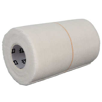 Klebebandage für Pferde 10cmx4,5m