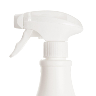 Sprühdüse Show Shine 1L