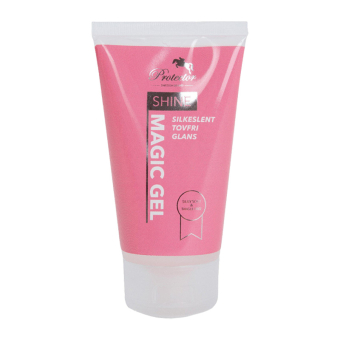 Fellglanz Magic Gel 150 ml