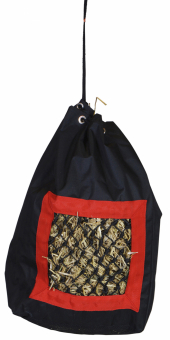 Heutasche Team Horseonline