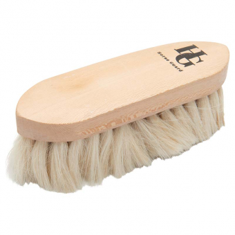 Rosshaar-Bürste Dandy HG