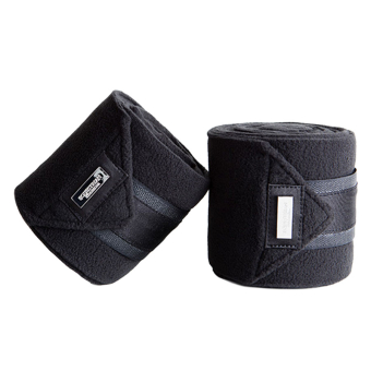 Bandagen ES Black Edition