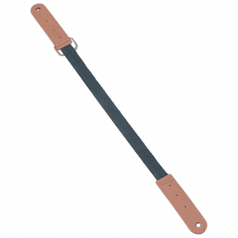 Metallschweißschaber mit Zähnen