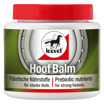Hoof Balm 450ml