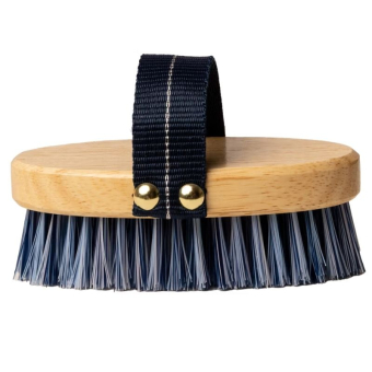 Kardätsche Sammy Kids Unicorn Marineblau